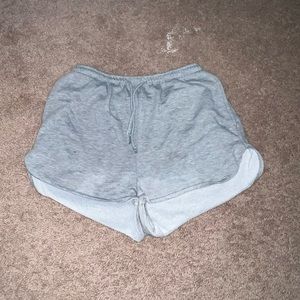 They look like the have stains in them I promise there’s not.